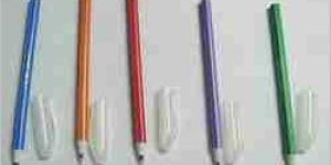 Direct Fill Pens