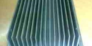 Heat Sink