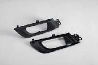 Plastic Molded Automotive Parts