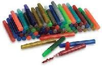 Glitter Glue