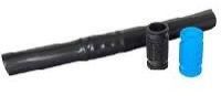 Drip Irrigation Pipe
