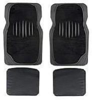 Car Mats
