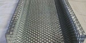 False Ceiling Material - Acoustic Stud