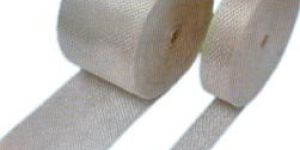 False Ceiling Material - Fiber Tape