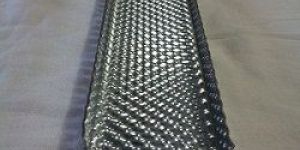 False Ceiling Material - Intermediate Bottom