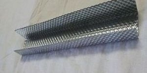 False Ceiling Material