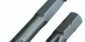 False Ceiling Material - Star Bit