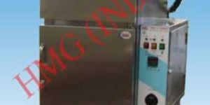 Dual Stability Chamber