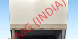 Fume Chamber Table Top