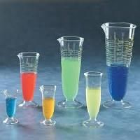 Borosilicate Glass