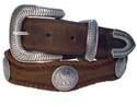 Fashion Belts