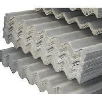 Asbestos Cement Sheets