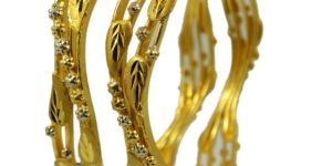 Bangles 1l 18 (j-30) Kanas