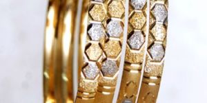 Bangles 5mm Mds-12 (rp)