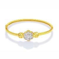 Imitation Kada