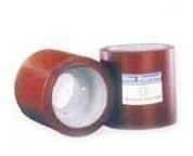 De Husking Rice Rubber Rolls