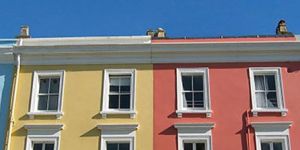 Wall Coating Services