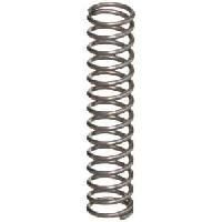 Stainless Steel Springs