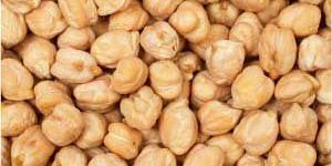 Chick Peas