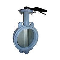Carbon Steel Valves