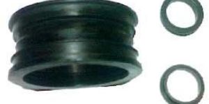 Rubber Bellow (AR RB 03)