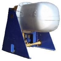 Fresh Water Generators