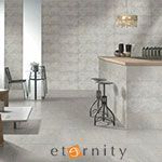 Glazed Vitrified Tiles