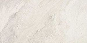 Polished Vitrified Tiles