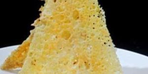 Instant Rava Dosa Mix