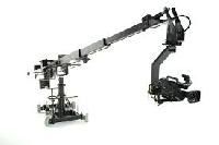 Camera Jib Crane