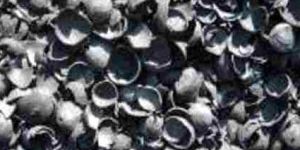 Coconut Shell Charcoal