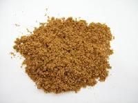 Fennel Powder