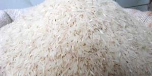 White Long Grain Basmati Rice