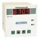 Programmable Process Indicator