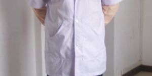 Lab Coats for Medical Students