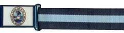 School Uniform Socks