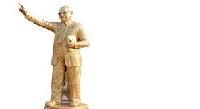 Dr Babasaheb Ambedkar Statues