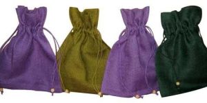 Jute Pouches 02