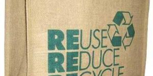 Non Woven Shopping Bags