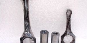 Piston Pins