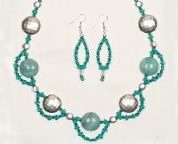 Bead Jewellery