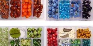 Loose Beads