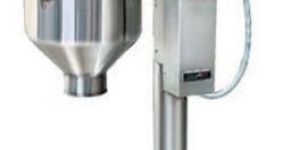 Multi Mill Granulator