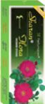 Floral Incense Sticks
