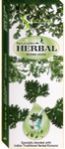 Herbal Incense Sticks
