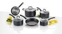 Professional Cookware