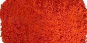 Red Chili Powder