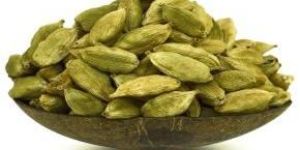 Cardamom