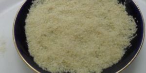 Dehydrated White Onion Powder