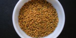Fenugreek Seed